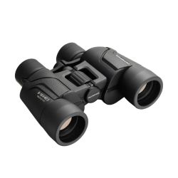 OM SYSTEM 8-16x40 S Jumelles Zoom Porro