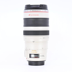 Canon EF 28-300mm...