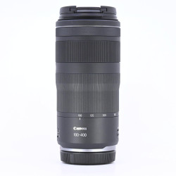Canon RF 100-400mm F5.6-8...