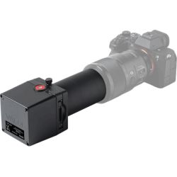 Valoi Easy35 V2 Scanner de films