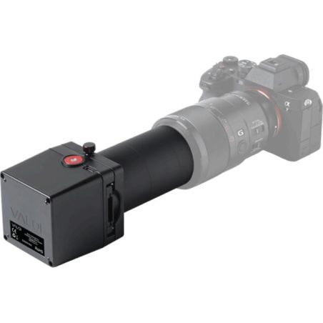 Valoi Easy35 V2 Scanner de films