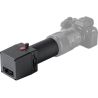 Valoi Easy35 V2 Scanner de films