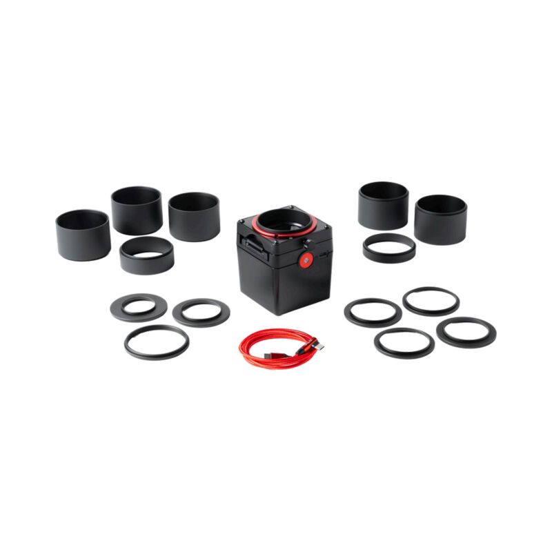 Valoi Easy35 V2 Scanner de films