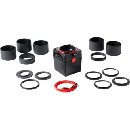 Valoi Easy35 V2 Scanner de films