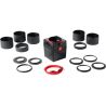 Valoi Easy35 V2 Scanner de films
