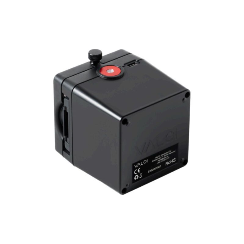 Valoi Easy35 V2 Scanner de films