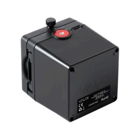 Valoi Easy35 V2 Scanner de films