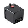 Valoi Easy35 V2 Scanner de films
