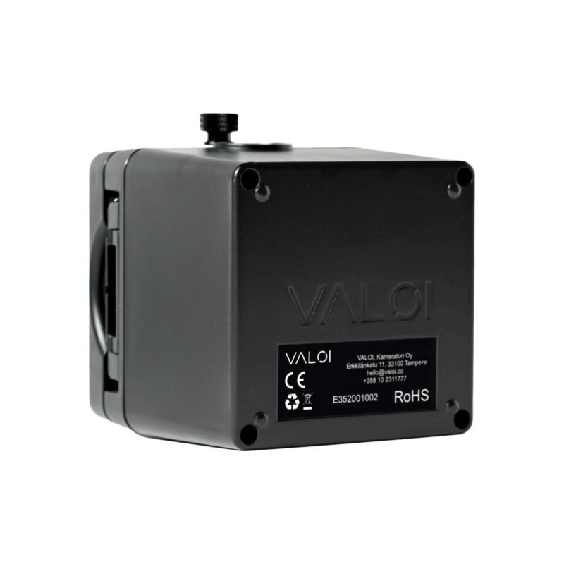 Valoi Easy35 V2 Scanner de films