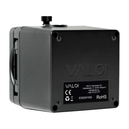 Valoi Easy35 V2 Scanner de films