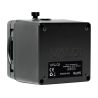 Valoi Easy35 V2 Scanner de films