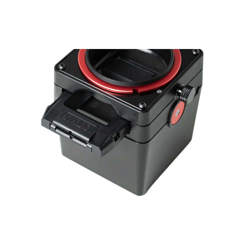 Valoi Easy35 V2 Scanner de films