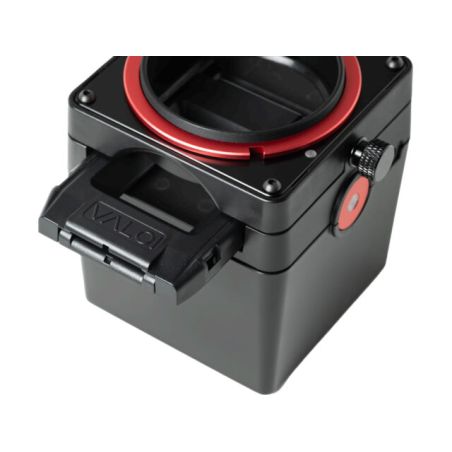 Valoi Easy35 V2 Scanner de films