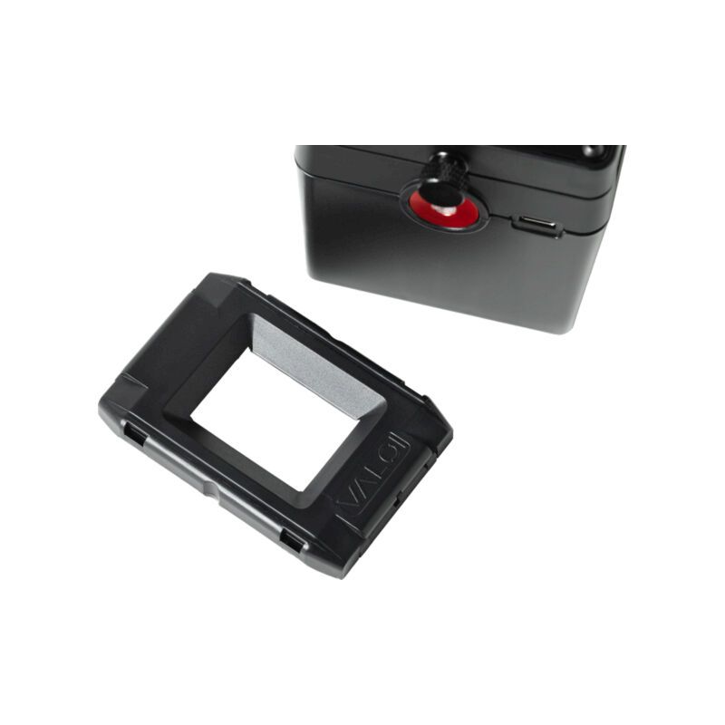 Valoi Easy35 V2 Scanner de films
