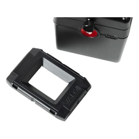 Valoi Easy35 V2 Scanner de films