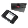 Valoi Easy35 V2 Scanner de films