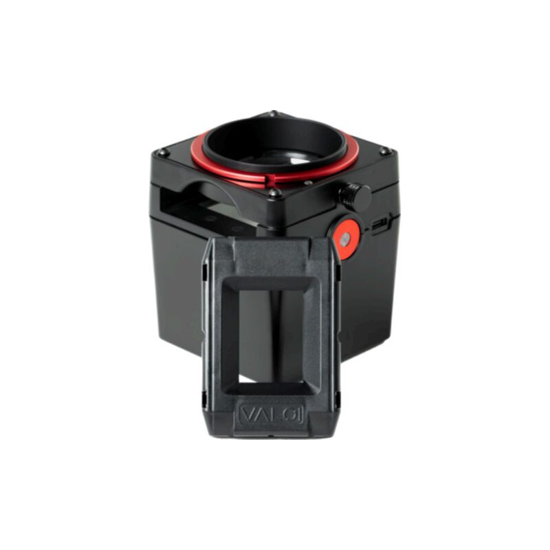 Valoi Easy35 V2 Scanner de films