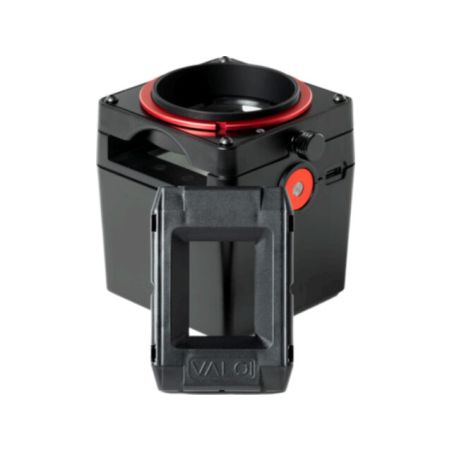 Valoi Easy35 V2 Scanner de films