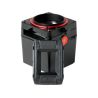 Valoi Easy35 V2 Scanner de films