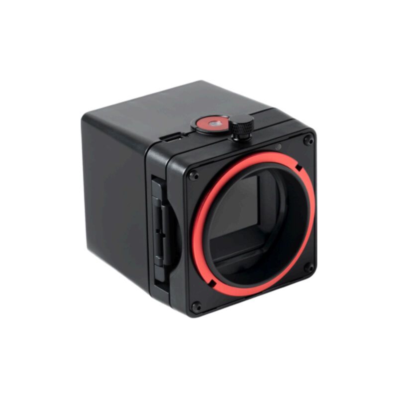 Valoi Easy35 V2 Scanner de films