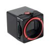 Valoi Easy35 V2 Scanner de films