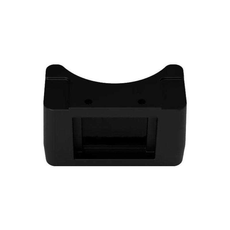 Valoi Easy35 V2 Duster