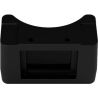Valoi Easy35 V2 Duster