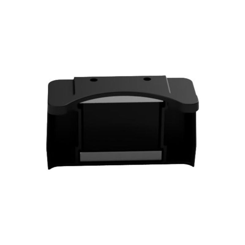 Valoi Easy35 V2 Duster