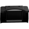 Valoi Easy35 V2 Duster