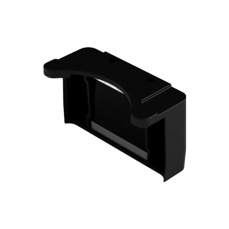 Valoi Easy35 V2 Duster
