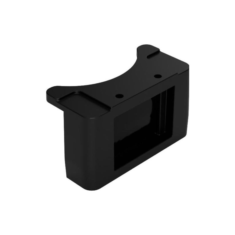 Valoi Easy35 V2 Duster