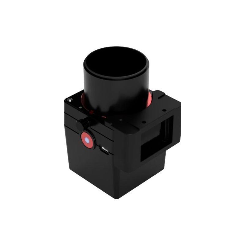 Valoi Easy35 V2 Duster