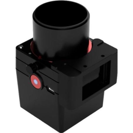 Valoi Easy35 V2 Duster