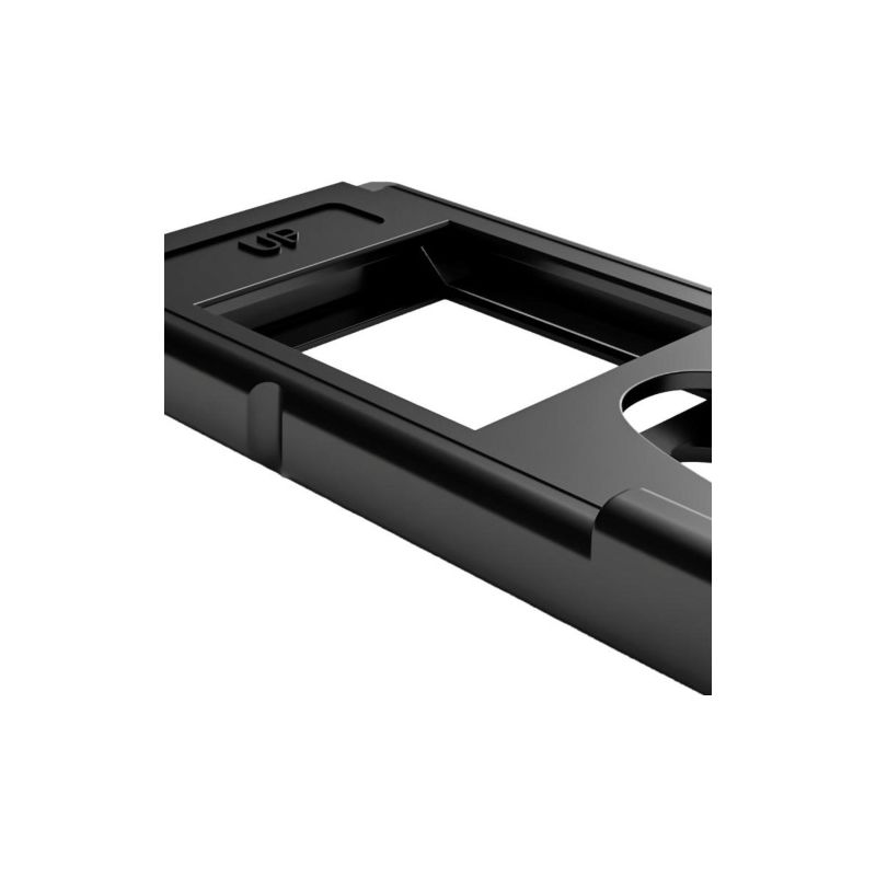 VALOI easy35 v2 Slide Holder 35mm