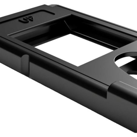VALOI easy35 v2 Slide Holder 35mm