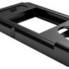 VALOI easy35 v2 Slide Holder 35mm
