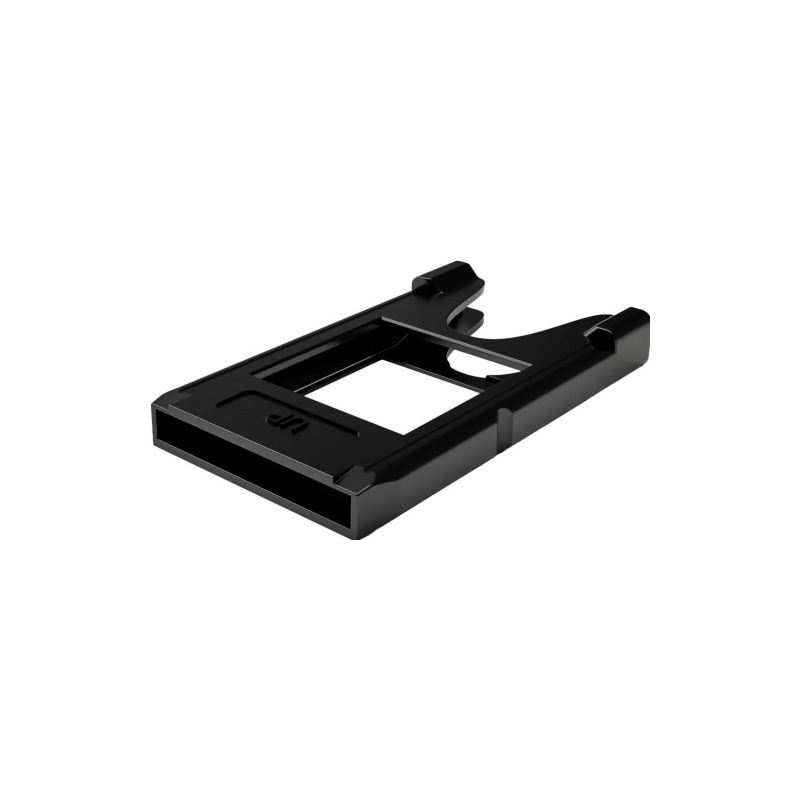 VALOI easy35 v2 Slide Holder 35mm