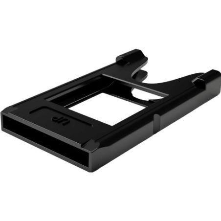 VALOI easy35 v2 Slide Holder 35mm