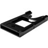 VALOI easy35 v2 Slide Holder 35mm