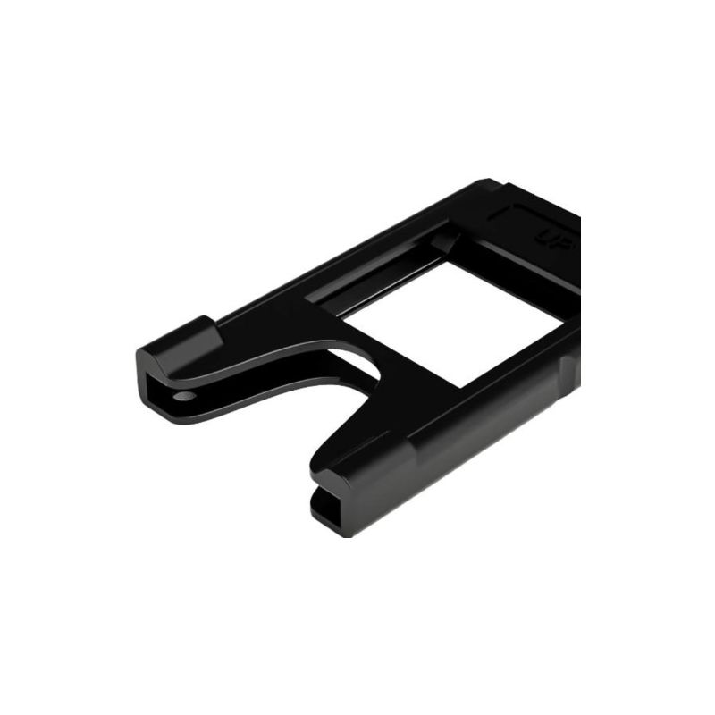 VALOI easy35 v2 Slide Holder 35mm