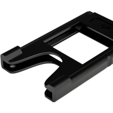 VALOI easy35 v2 Slide Holder 35mm