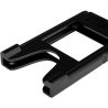 VALOI easy35 v2 Slide Holder 35mm