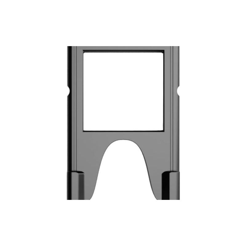 VALOI easy35 v2 Slide Holder 35mm
