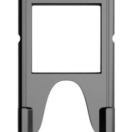 VALOI easy35 v2 Slide Holder 35mm