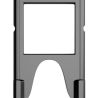VALOI easy35 v2 Slide Holder 35mm