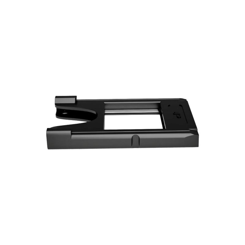 VALOI easy35 v2 Slide Holder 35mm