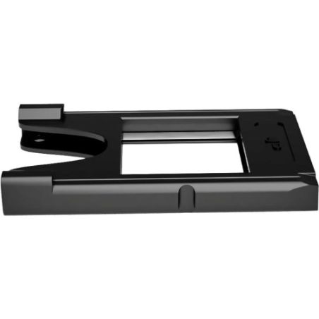 VALOI easy35 v2 Slide Holder 35mm