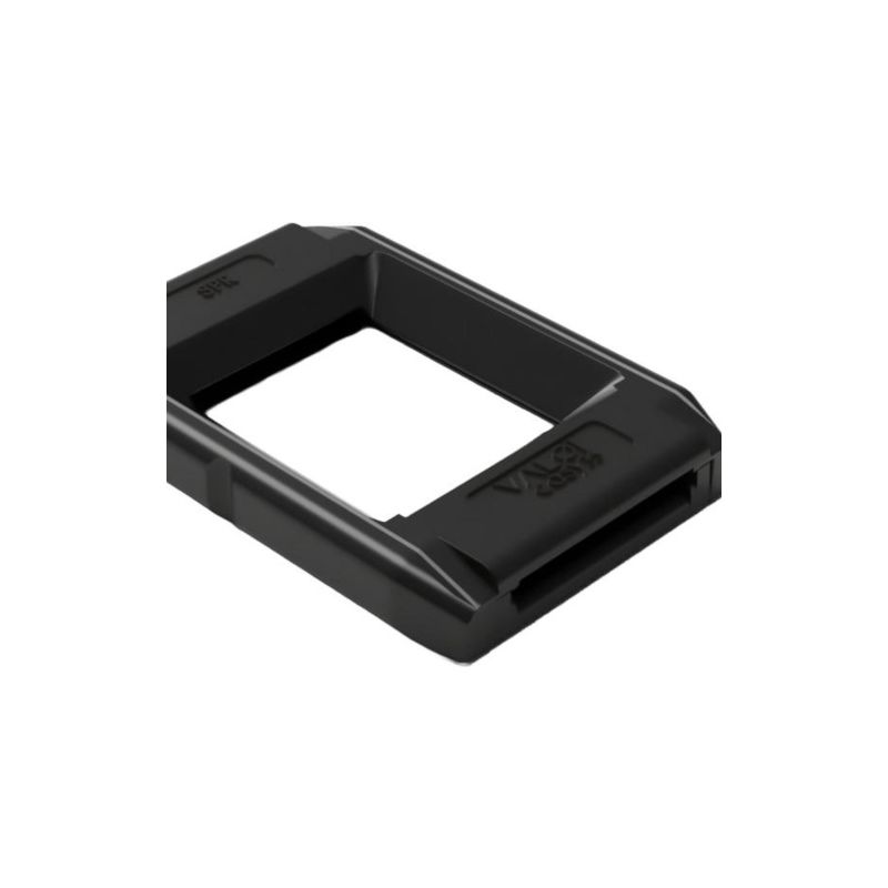 VALOI easy35 v2 35mm Sprocket Holder