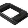 VALOI easy35 v2 35mm Sprocket Holder