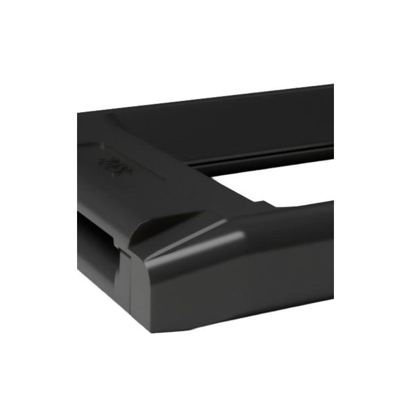 VALOI easy35 v2 35mm Sprocket Holder